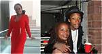 Wiz Khalifa's Family Life: Does He Have Children?