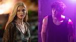 Wolf Pack Cast Talks Harlan & Lunas Disconnect (Exclusive) Hollywood Life ·