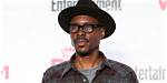 Wood Harris - Bio, Age, Net Worth, Married, Nationality, Facts