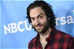 Workaholics Removes Episode Featuring Chris Delia Portraying a Pedophile