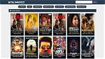 World Movies4U Download: the Ultimate Guide to Streaming and Downloading Movies