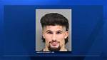 Wrestler Jailed in Texas for Injuring a Child, Here's a Look at His Legal Troub ·