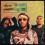 Wstrn Facts: 8 Things You Need to Know About the 'In2' Collective