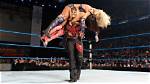 Wwe Beth Phoenix: the Glamazon's Journey in Professional Wrestling
