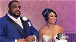 Wwe Mia Yim Husband