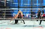 Wwe Wardrobe Malfunction: a Closer Look at Iconic Moments