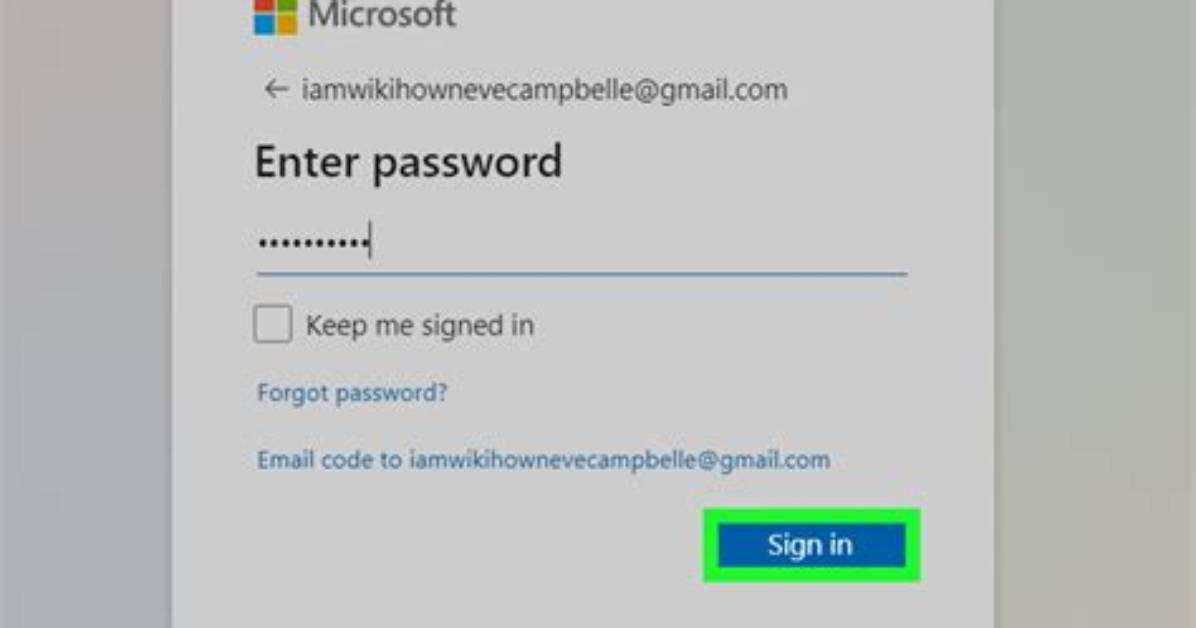 Www. People. Com My Account Login: a Complete Guide