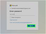 Www. People. Com My Account Login: a Complete Guide