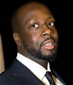 Wyclef Jean Net Worth |