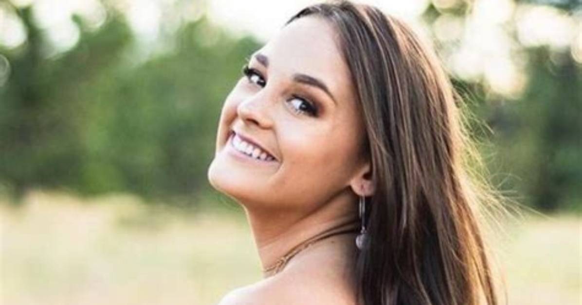 Xana Kernodle Almost Lost Finger as She Fought Back Against Bryan Kohberger
