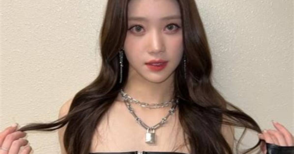 Xiaoting (Kep1Er) Height, Weight, Age, Family, Biography |