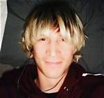 XQc (Twitch Star) Wiki, Bio, Height, Weight, Affair, Dating, Net Worth, Girlfriend, Career, Family, Facts