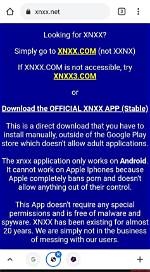 Xxnx & Xxx Content: Explore Adult Videos Now!