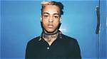 Xxxtentacion Height, Girlfriend, Mom, Teeth, Net Worth, Bio