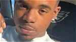 Xzavier Franklin Autopsy Death Cause and Case Update