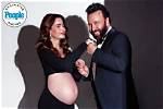 Yakov Smirnoff Biography, Age, Height, Wife, Net Worth, Family