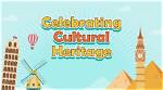 Yamal Mama: the Heartbeat of Cultural Heritage