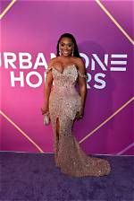 Yandy Smith Height, Weight, Net Worth, Age, Birthday, Wikipedia, Who, Nationality, Biography