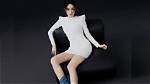 Yang Mi Height Weight Net Worth Age