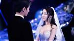 Yang Yang's Wife: What to Expect in 2024