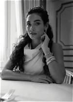 Yasmeen Scott Age: Uncover Intriguing Insights