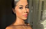 Yasmine Lopez's Onlyfans Content Surfaces Online