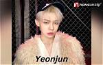 Yeonjun Txt Age, Biography, Height, Wiki, Girlfriend, Family, Profile, Net Worth