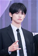 Yeonjun- Wiki, Age, Height, Net Worth, Girlfriend, Dating