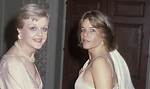 Yes, Felicia Lansbury Is Related to Angela Lansbury – Relation Between Two Actresses Explained