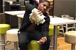 Yfn Lucci Net Worth Warner Bros Contract and Earnings from Debut Album Selling