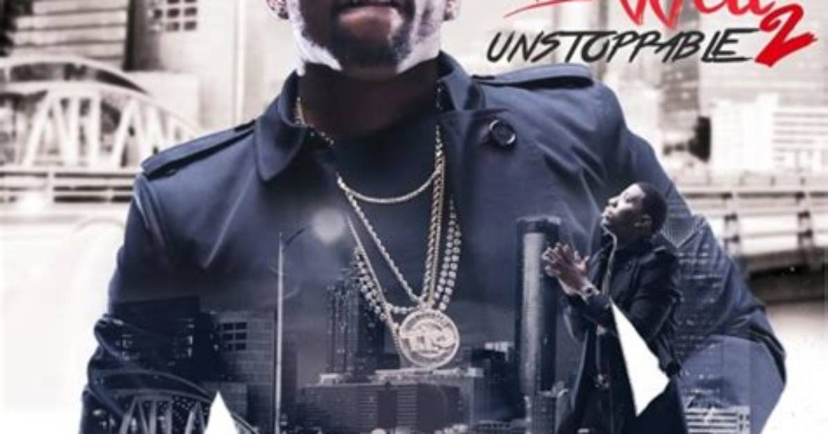 Yfn Lucci Talk That Shit Lyrics