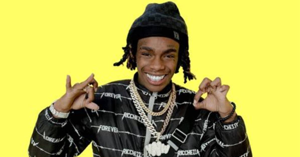 Ynw Melly Biography, Family, Career, Girlfriend, History, Net Worth