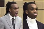 Ynw Melly Court Case: Latest Updates and Ongoing Proceedings