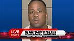 Yo Gotti Arrested Video Gone Viral: Arrest Charges and Trial