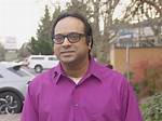 Yogesh Raut Height, Weight, Net Worth, Age, Birthday, Wikipedia, Who, Nationality, Biography