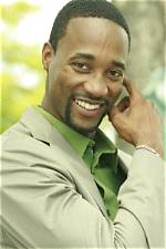 Yohance Myles Bio (Wiki)