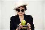 Yoko Ono: How Wealthy Is She? Lifestyle and Career Summary