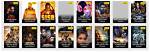 Yomovies Bollywood 2024: Your Ultimate Guide to the Latest Movies and Trends