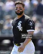Yonder Alonso White Sox, Bio, Wiki, Age, Height, Wife, Cleveland Indians, Salary, and Net Worth