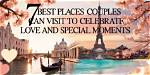 You Can Visit the Location Where Couples Retreat Was Filmed