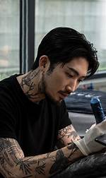 Young Bae – South Korean Tattoo Artist | Age, Biography, Wiki, Career, Net Worth, Husband, Photos, Social Media Accounts & Facts
