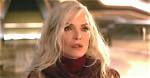 Young Michelle Pfeiffer in 'Ant-Man and the Wasp' Came About Through the Coolest Movie Magic