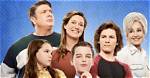 Young Sheldon Cast Salaries: How Much Do They Make?