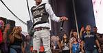 Youngboy Nba's Messy Love Life: a Brief History |
