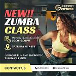 Your Gateway to Fitness and Fun