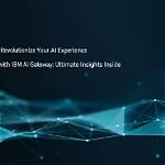Your Gateway to Topographic Insights