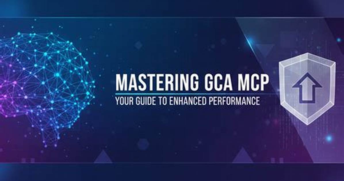 Your Guide to Enhanced Cognitive Performance