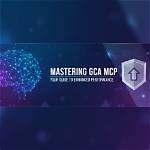 Your Guide to Enhanced Cognitive Performance
