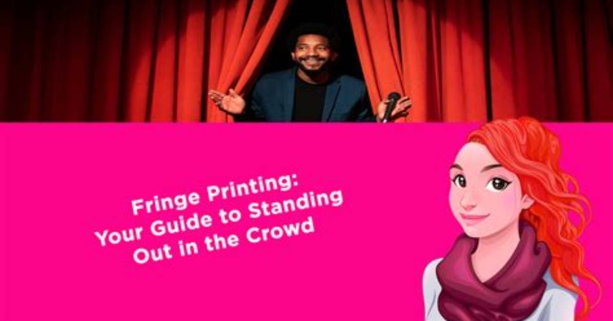Your Guide to Standing Out