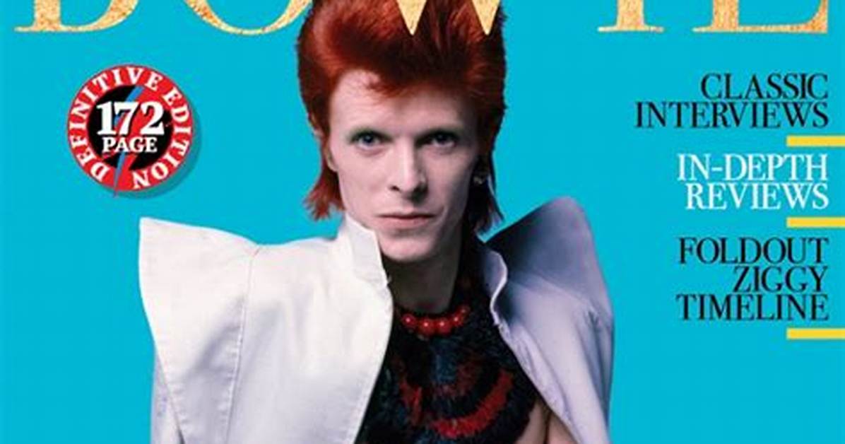 Your Guide to the Brian Bowie Myvidster Channel